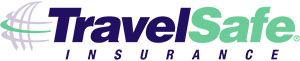 TravelSafe_Logo_RGB_2015_300x100