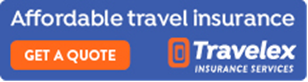 Travelex_logo