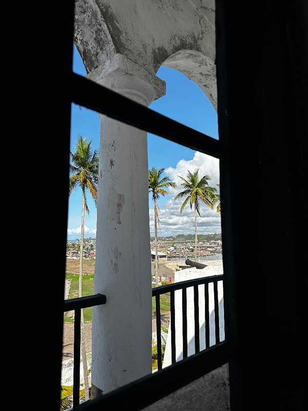 Elmina_window_600x800px