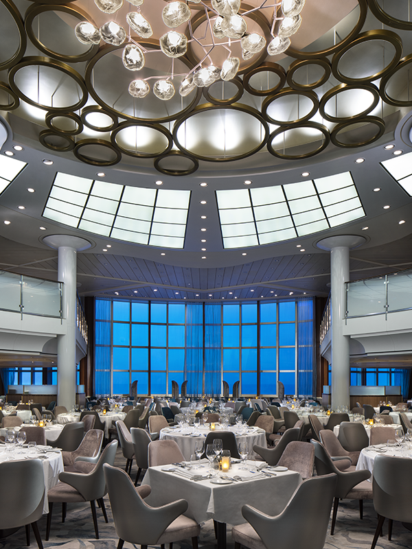 Celebrity_Millennium_dining_room800px