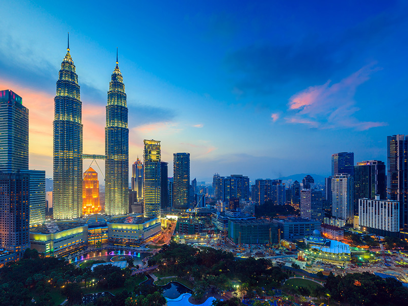 Panang-Malaysia_600px_hdr