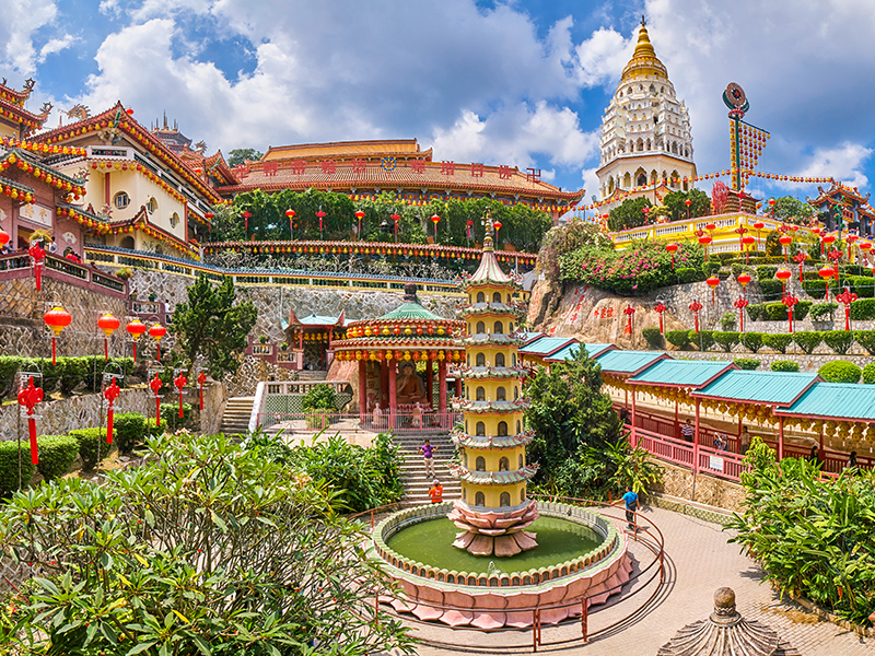 Panang-Malaysia_800x600