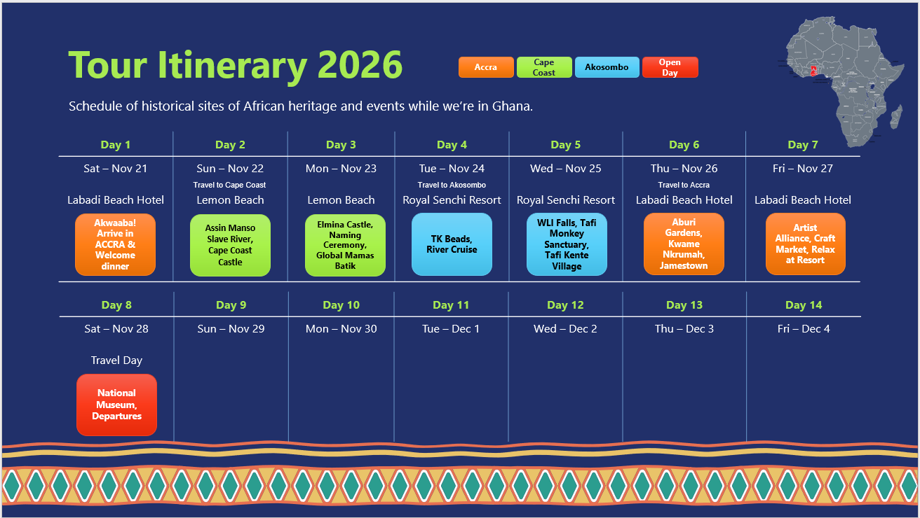 Ghana_2026_Itinerary_v2