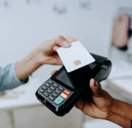 Pay Tester
