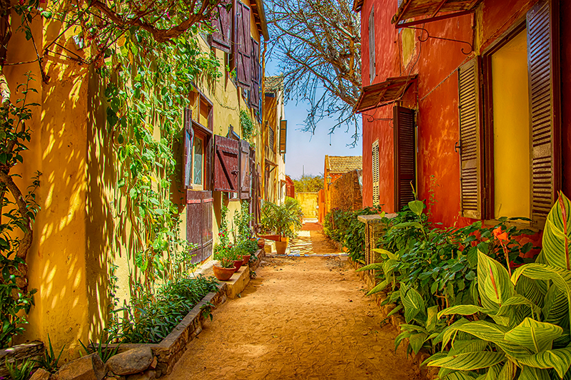 Goree_Island_800px