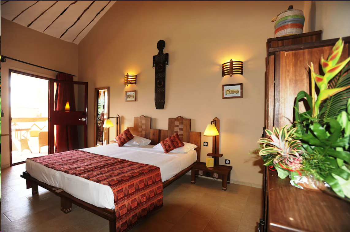 Lamantin_Resort_1