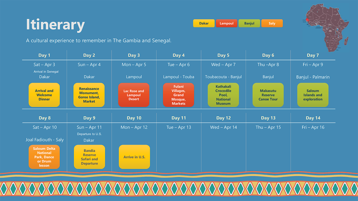 Senegal_Gambia_Itinerary_2026