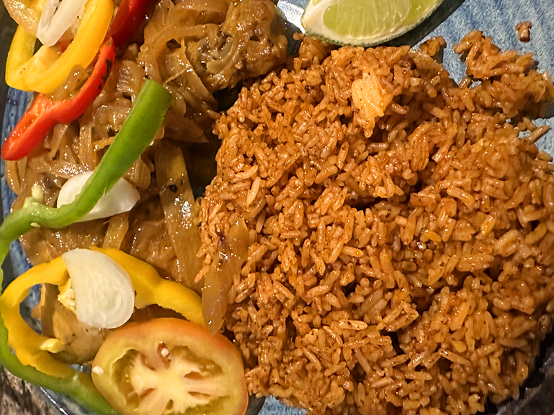 yassa_jollof_rice_enh800x600px